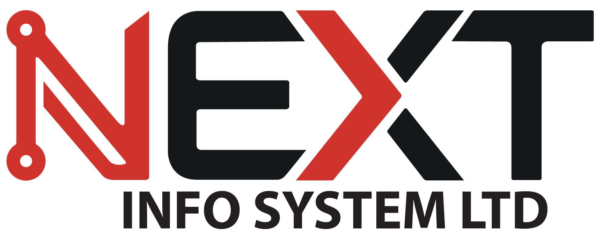 Next Info Systems